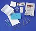 [Itm] Circumcision Tray, Sterile [Acsry To]: Circumcision Procedure Trays - Circu... see description