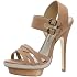 chaussures sandale Buffalo 1750