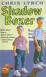 Shadow Boxer