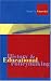 History and Educational Policy...