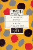 A Room of One's Own (Bloomsbury Classic)