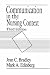 Communication In The Nursing Context, 3/E (3rd Edition)