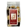 Pork Chocs - Sugar Free Milk Chocolate Dipped Pork Rinds