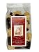 Gourmet Food : Pork Chocs - Sugar Free Milk Chocolate Dipped Pork Rinds