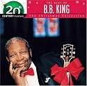 The Best of B.B. King: Christmas Collection: 20th Century Masters