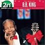 The Best of B.B. King: Christmas Collection: 20th Century Masters