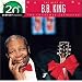 The Best of B.B. King: Christmas Collection: 20th Century Masters