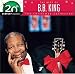 The Best of B.B. King: Christmas Collection: 20th Century Masters