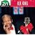 The Best of B.B. King: Christmas Collection: 20th Century Masters