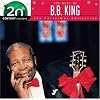 The Best of B.B. King: Christmas Collection: 20th Century Masters
