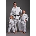 Judoanzug "to start"