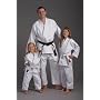 Judoanzug "to start" 170 von Ju-Sports