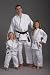 Sports : Judoanzug "to start"