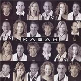 Kabah -  La Vuelta Al Mundo