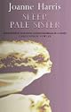 Sleep Pale