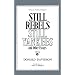 Still Rebels, Still Yankees: And Other Essays (Library of Southern Civilization)