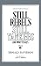 Still Rebels, Still Yankees: And Other Essays (Library of Southern Civilization)