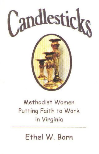 EC