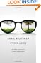 Moral Relativism: Big Ideas/Small Books