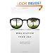Moral Relativism: Big Ideas/Small Books