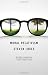 Moral Relativism: Big Ideas/Small Books