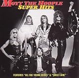 Super Hits