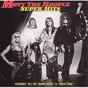 [Image: 4100DYV7F1L._SL500_AA300_.jpg]