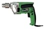 Factory-Reconditioned Hitachi D10VFR 9 Amp 3/8-inch Drill
