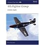 4th Fighter Group - Debden Eagles (Aviation Elite Units)