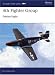  : 4th Fighter Group - Debden Eagles (Aviation Elite Units)