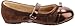 pediped Flex Penny Mary Jane (Toddler/Little Kid)