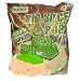 Big Slice Lollipops Green Apple