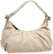 Jessica Simpson Limelight Top Zip Hobo