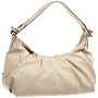 Jessica Simpson Limelight Top Zip Hobo