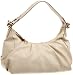 Apparel : Jessica Simpson Limelight Top Zip Hobo
