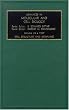 Cell Structure and Signaling, Volume 24 (Advances in Molecular and Cell Biology)