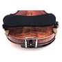 Wolf Forte Primo 3/4 - 4/4 Violin Shoulder Rest