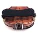 Wolf Forte Primo 3/4 - 4/4 Violin Shoulder Rest