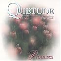 Promises