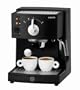 Krups FNC2 Novo 3000 Espresso/Cappuccino/Latte Maker