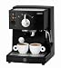 Krups FNC2 Novo 3000 Espresso/Cappuccino/Latte Maker