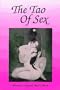 The Tao of Sex
