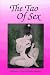 Books : The Tao of Sex