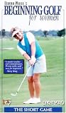Beginning Golf For Women - The Short Game [UK IMPORT]