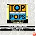 Top of the Pops-Best of 2001 Vol.1