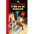  Geisterstunde. E-Mail aus der Geisterwelt. 