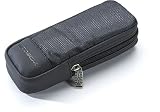 SoundKase DFC1X Soft face case for detachable single-sized faceplates