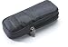 SoundKase DFC1X Soft face case for detachable single-sized faceplates