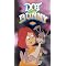 Movies I like