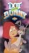 VHS : Dot & The Bunny